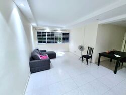 Blk 264 Bishan Street 24 (Bishan), HDB 4 Rooms #603072741